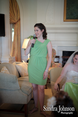 Best Florida Southern College Wedding photographer - Sandra Johnson (SJFoto.com)